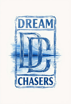 DREAMCHASERS