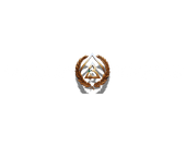 DESIGNER LOUNGE "B.III.G" 